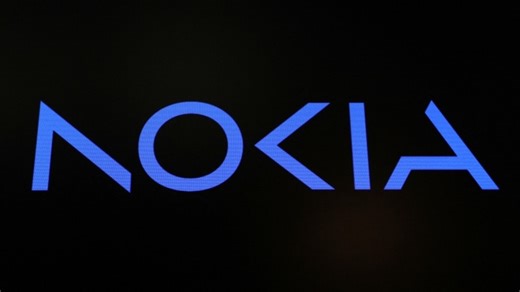 Nvidia investing $1B in Nokia, Trump admin. inks nuclear deal