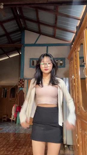 Explorando el impacto de TikTok en las tendencias culturales