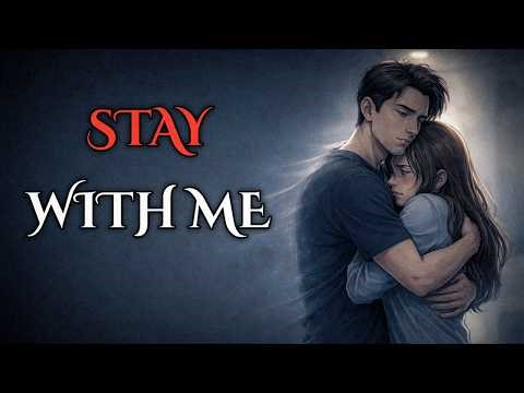 I Fell in Love With Dream Character | A Lucid Dream Story