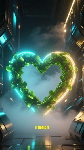 A City Without Pollution | Future Earth 2050 🌍✨”