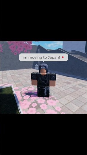 Spiders are scary😨 #roblox #robloxfunny #robloxedit #robloxjokes #fyp #viral #robloxshorts #memes