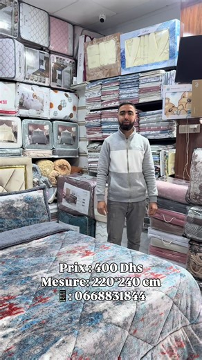 Welcome to Victoria Paris: Explore the City