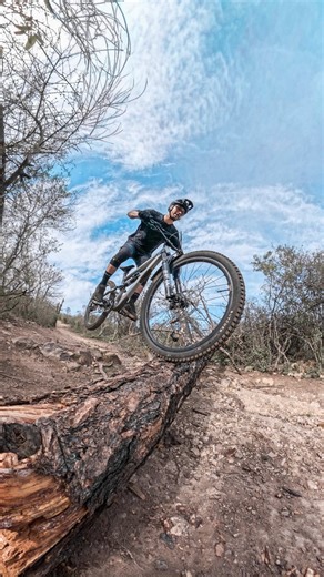 Bicicletas de montaña para bajar: guía rápida y tips
