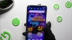 How to Set Up Face Unlock in Xiaomi 13T?