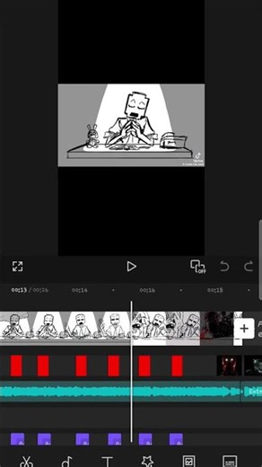 pronto @Davizin_ofc20