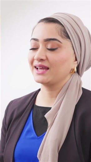 Testosterone Replacement Therapy for Men | Dr. Zahra Jafry, MD | Aligned Modern Health