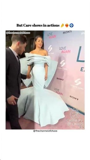 Choose your partner wisely 💫💝#priyankachopra #nickjonas #abhishekbachchan #aishwaryaraibachchan #yt