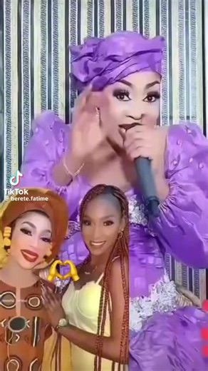 Vidéos de Kourtime Kantè (@kourtime.kant) avec son original - Kourtime Kantè