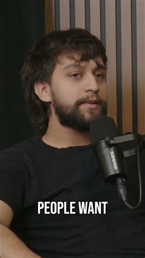 The currency is controversy, it always has been and always will be