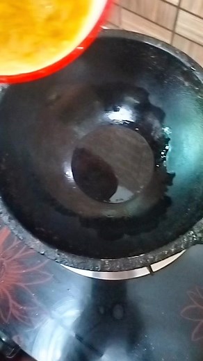 Papree Azim on Reels