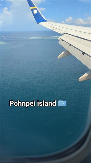 67K views · 1.7K reactions | Pohnpei island  #pacificislander #islandlife #pohnpei | Harlen Herman | Facebook