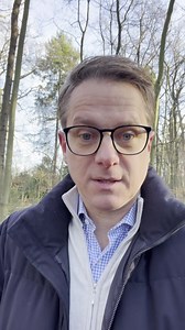 Frohe Weihnachten. | Carsten Linnemann