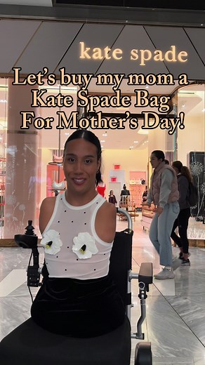 Mother’s Day Kate Spade & Polène Bag Haul