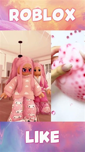 C’ERA UN MOSTRO SOPRA IL SUO LETTO 😱