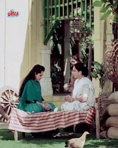 Hindi Comedy Movie Banarasi Babu (1997) Bollywood Comedy Movie | Ultra Haste Raho