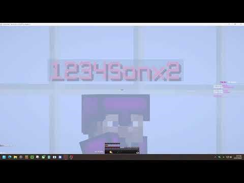 you all wanted java, so you're getting java.