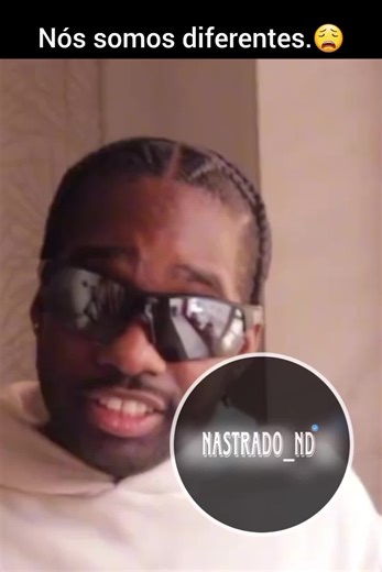 NASTRADO_ND. (@nastrado_nd1)’s videos with som original - NASTRADO_ND.