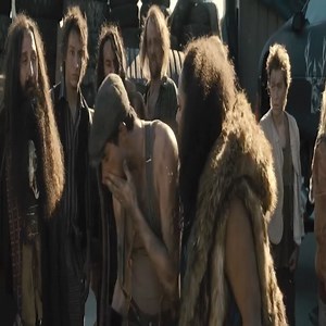 5M views · 97K reactions | Top Movies Netflix 2023 | Mike Us | Facebook