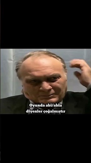 SİZE NE DİYORLAR #valorant #gaming #shorts