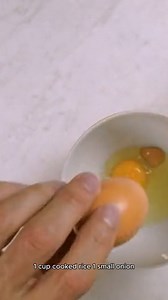 stuffed cabbage recipe