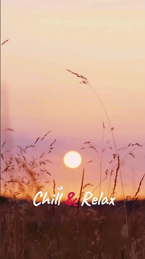Chill & Relax "Still My Home" Chill Pop & Relaxing Music เพลงสากลเพราะ ๆ ฟังเพลิน ๆ