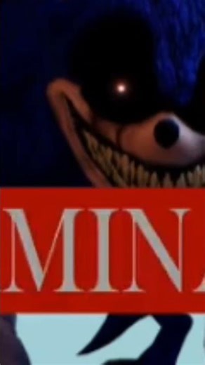 2011X vs all sonic.exes #lifeisbutadream #sonic #newyearsday