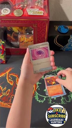 #phantasmalflames #pokemoncards #pokemontcg #pokemon #pokémon #pokemonunite #pokemoncommunity #like