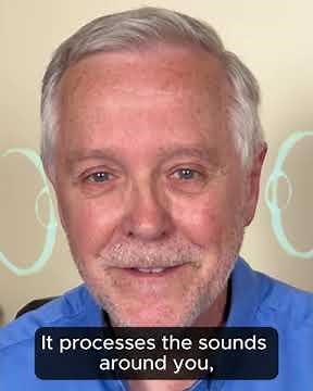 Nebroo Hearing Aids: Bridging the Gap Between Silence and Sound – Here's How!