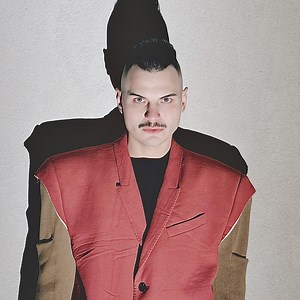 Mr.Kitty Concert & Tour History  | Concert Archives