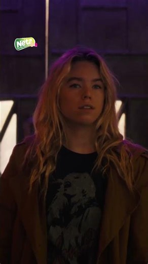#Entertainment 🔥🦸‍♀️ New Supergirl trailer surprises: this is what the heroine will be like