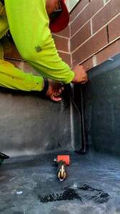 232K views · 1.3K reactions | #roofinglife #roofing #epdm #fyp | Fercho Roofero | Facebook