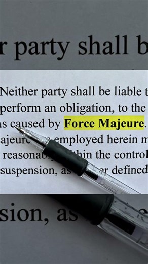 #exclusive Bangladesh intervenes in ICC-PCB discussions over India vs Pakistan match?