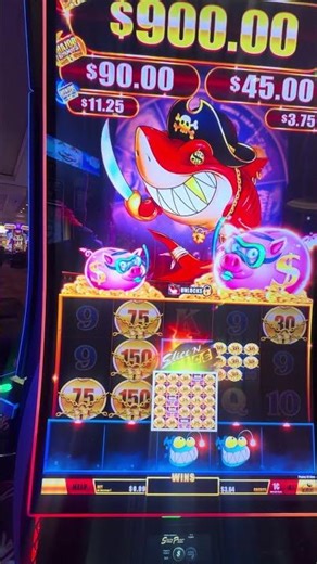 WHEEL SPIN!! #casinofun #slicendice #devilslock
