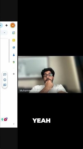 Unlock Hidden Keywords: Search Term Reports Explained Now! #shorts