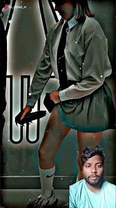 Free Fire Gaming Keyboard | ⌨️🖱 📱 Mix Pro Geek Gamer #freefire​ #mixpro​ #geekgamer​ #keyboardmouse