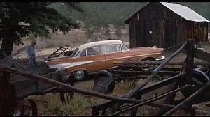 Скоростной спуск - Downhill Racer (Роберт Редфорд, Джин Хэкмэн)(720x480p)[1969, США, спортивная драма, DVDRip-AVC] MVO (1.65Gb)
