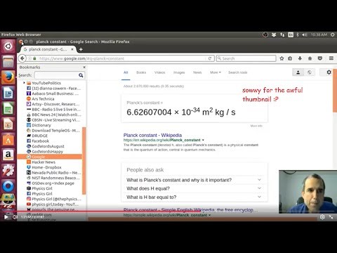 756 - Let's Blog For Two Hours (TempleOS | Livestream) [2016]