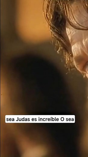 Cuando Judas se convirtió en Drácula #dracula2000 #pelicula #parati