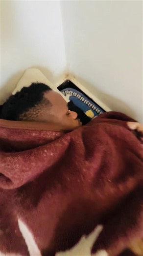 ምኒ አይነት ኔገረ ነው የመጣው