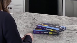 Over-the-counter COVID-19 tests now available