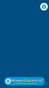 Your Success Story Starts Here! Are you struggling with Maths,? Don’t worry – at Winner Institute, we believe every champion starts with the basics. 💪 #WinnerInstitute #FromBasicsToBrilliance #Maths #Reasoning #English #GA #BankingPreparation #SuccessBeginsHere #ibps po #ibps clerk | Winner Institute