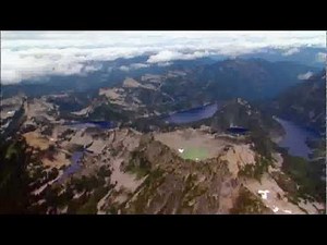 Doku: Naturgewalten der Erde - Erdbeben