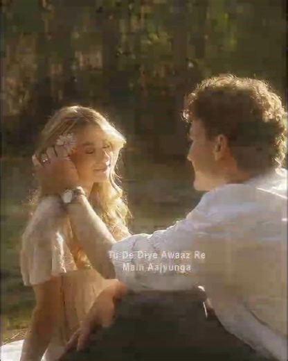 bairan song | lyrics edit #lyrics #shorts