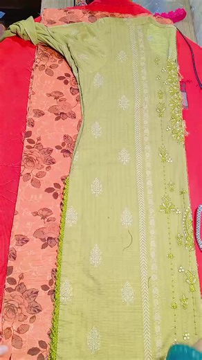 Stitching center (@stitching.center22)’s videos with original sound - stich & style studio