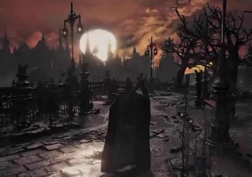 You don't need the best graphics to be visually beautiful.