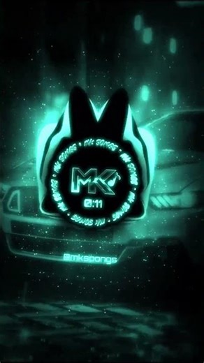 𝐌𝐎𝐍𝐓𝐀𝐆𝐄𝐌 𝐑𝐀𝐁𝐄𝐓𝐀 (𝐒𝐔𝐏𝐄𝐑 𝐒𝐋𝐎𝐖𝐄𝐃) | #phonk #funk #song