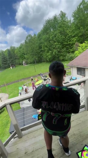 Flowstars For Everyone! 🤩