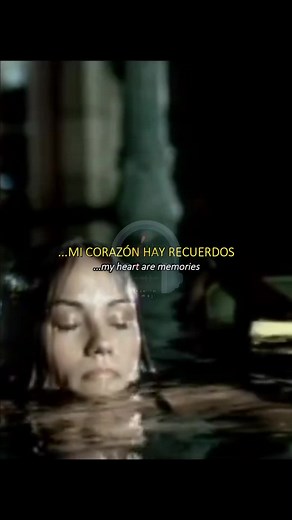 Creed - My Sacrifice Lyrics Video