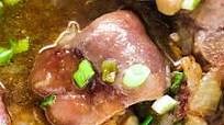 15 Pig Feet Recipe Slow Cooker - Selected Recipes