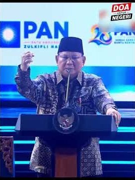 🔥🇮🇩 BUKAN KALENG KALENG! Indonesia Punya Superholding US$1 Triliun, Pendapatan Danantara Dilapork